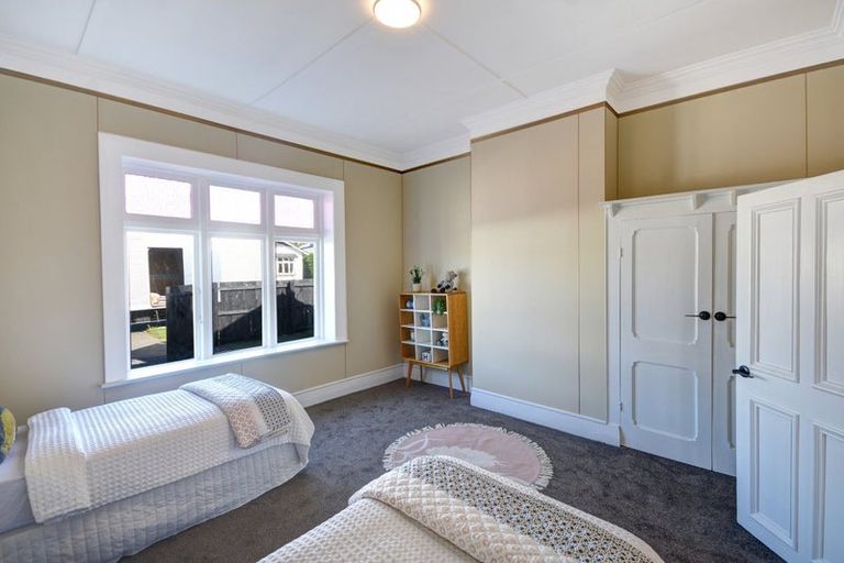 Photo of property in 19 Corunna Street, Saint Kilda, Dunedin, 9012