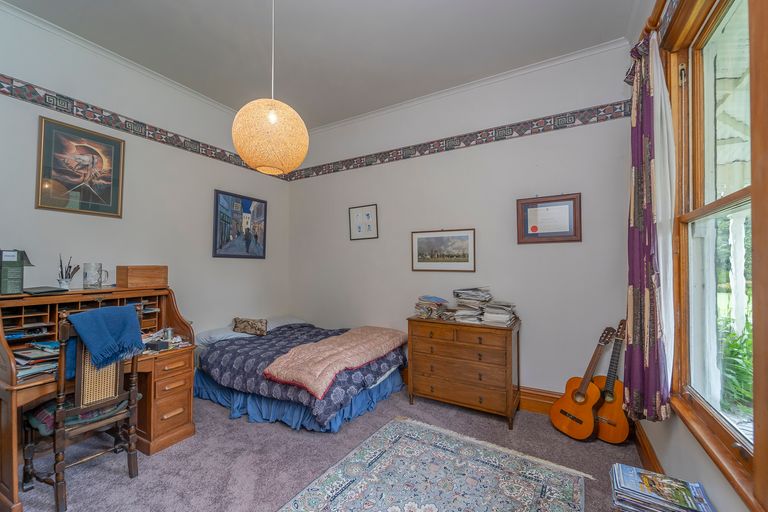 Photo of property in 439 Norfolk Road, Waingawa, Carterton, 5791