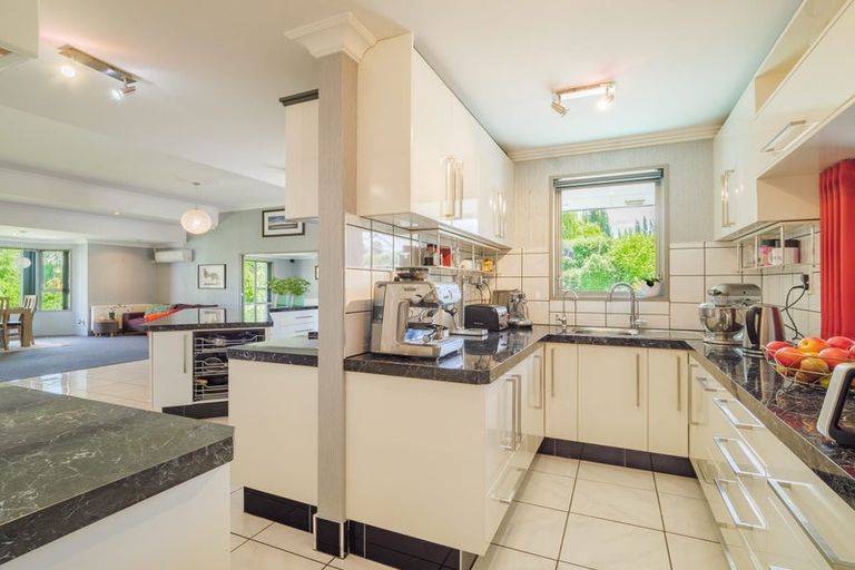 Photo of property in 352 Gordon Road, Mosgiel, 9092