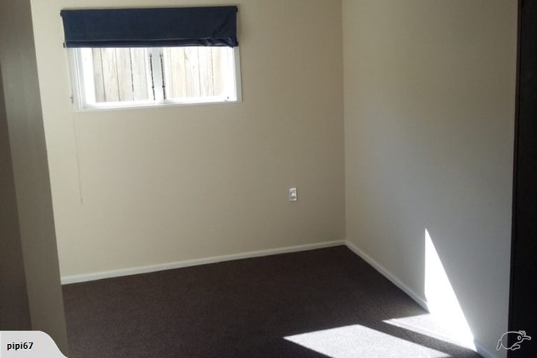 Photo of property in 40a Overtoun Terrace, Hataitai, Wellington, 6021