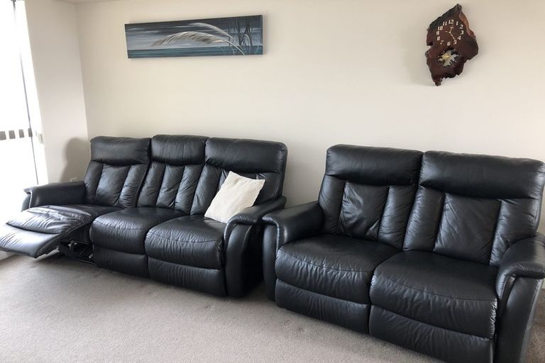 Photo of property in Royal Court Apartments, 1193unit Hinemoa Street, Rotorua, 3010