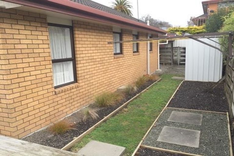 Photo of property in 64 Waimea Road, Nelson South, Nelson, 7010