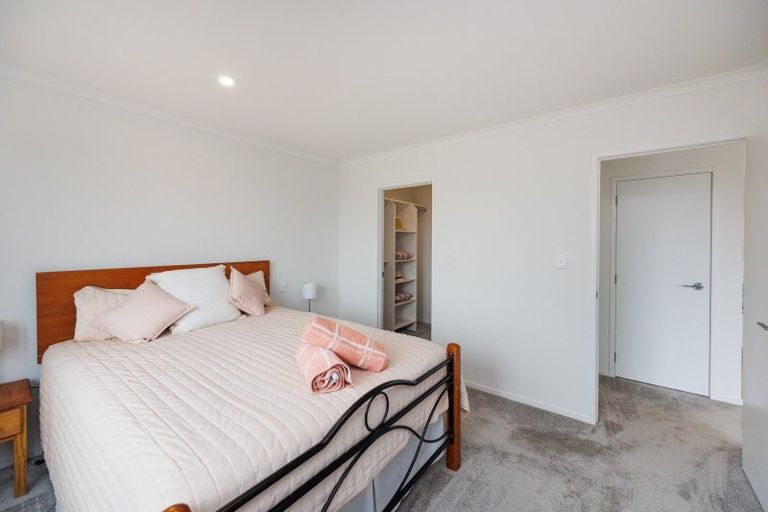 Photo of property in 10 Union Street, Foxton, 4814