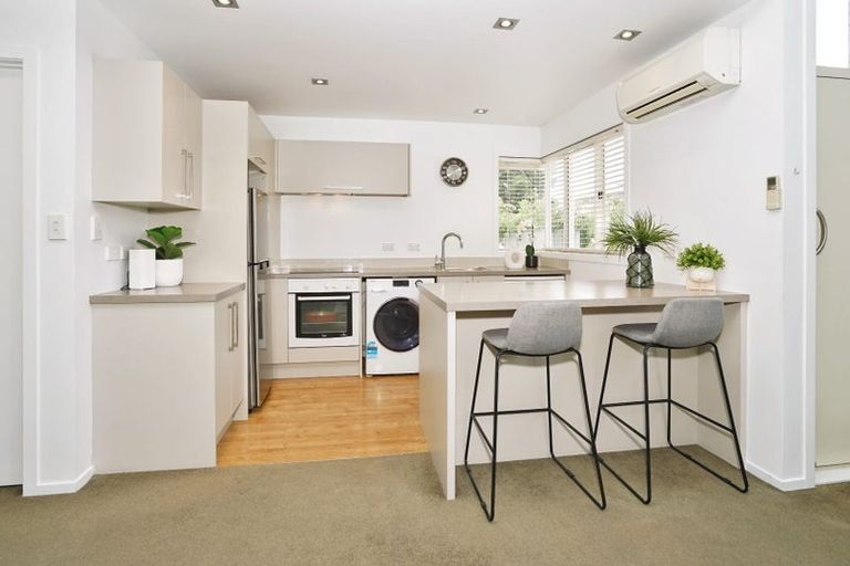 Photo of property in 21c Lyon Street, Frankton, Hamilton, 3204