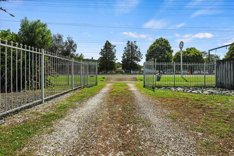 Photo of property in 12 Carroll Street, Te Kuiti, 3910