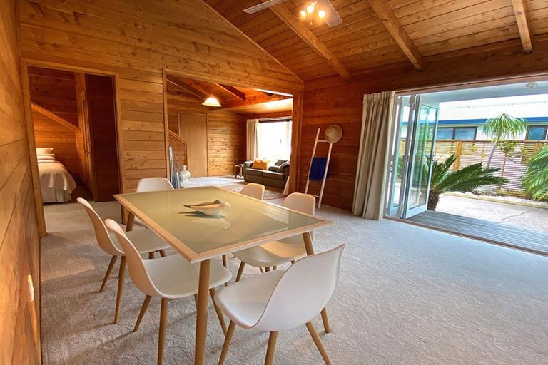 Photo of property in 122b Barbara Avenue, Whangamata, 3620