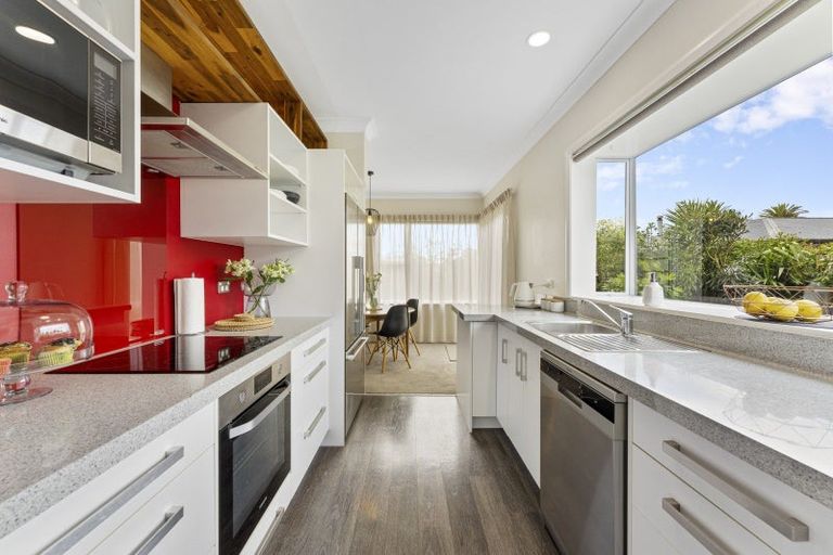 Photo of property in 19a Fairfield Road, Levin, 5510