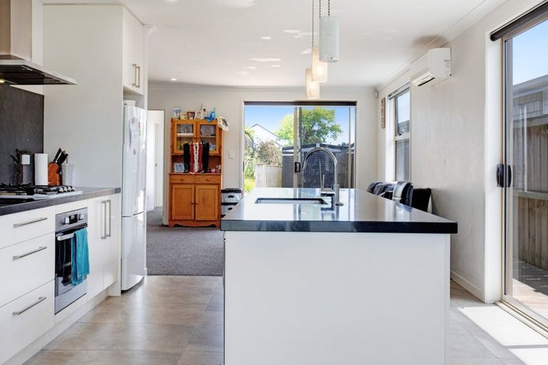 Photo of property in 32 Tawhiti Road, Pukekohe, 2120