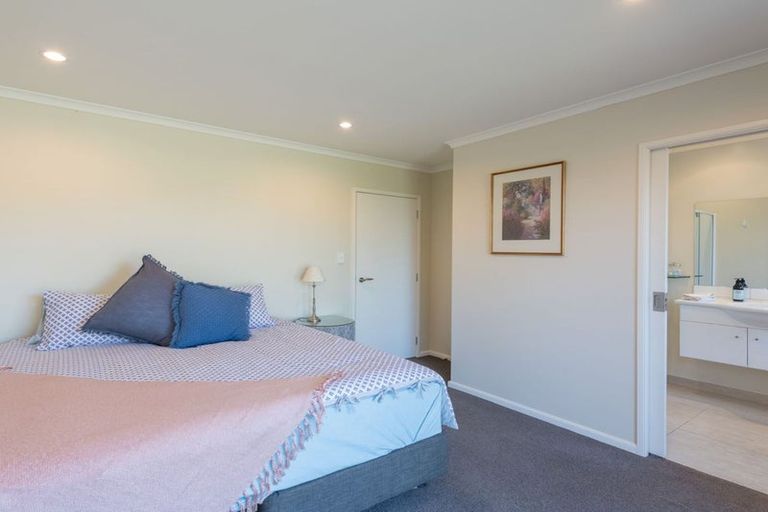 Photo of property in 16 Saddleback Road, Todds Valley, Nelson, 7071