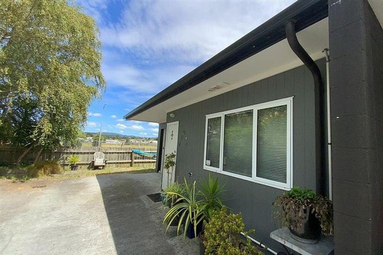 Photo of property in 5/19 King Street, Victoria, Rotorua, 3010