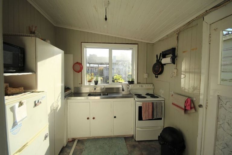 Photo of property in 235 North Road, North East Valley, Dunedin, 9010