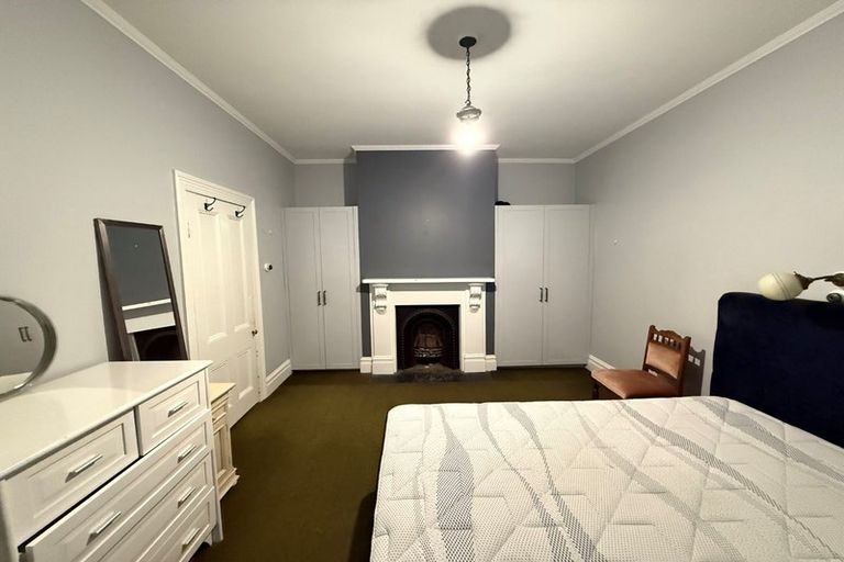 Photo of property in 35 Palmer Street, Aro Valley, Wellington, 6011