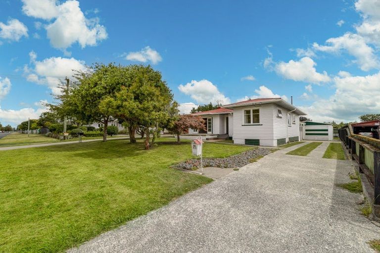 Photo of property in 138 King Street, Cambridge, 3434