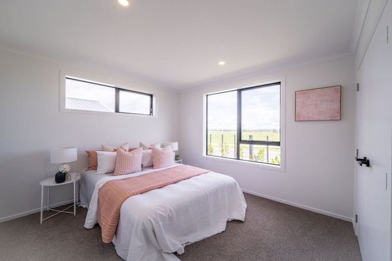 Photo of property in 112 Scott Road, Te Kauwhata, 3710