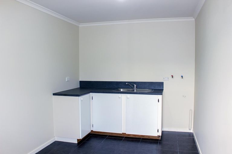 Photo of property in 13 Trent Street, Oamaru, 9400