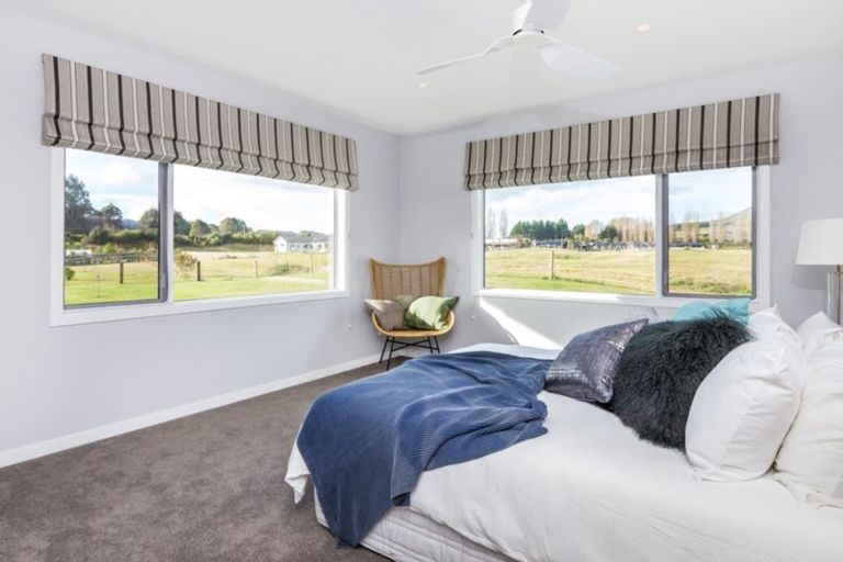 Photo of property in 32/500 Kinloch Road, Kinloch, Taupo, 3377