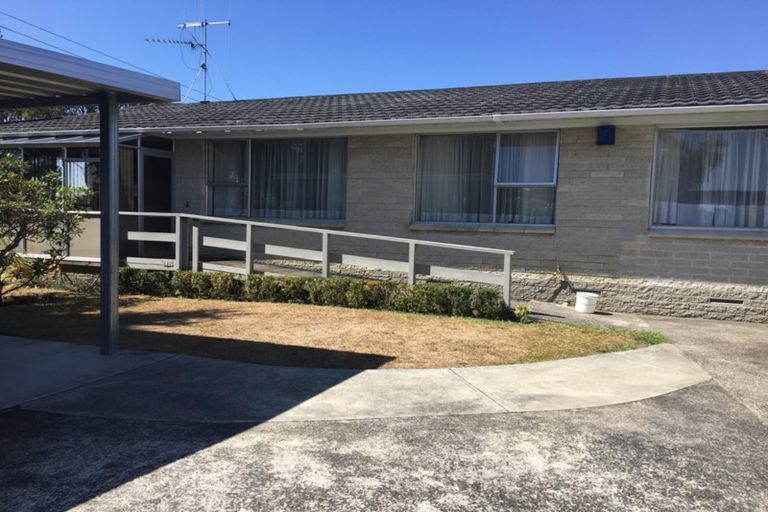 Photo of property in 116 Naylor Street, Hamilton East, Hamilton, 3216
