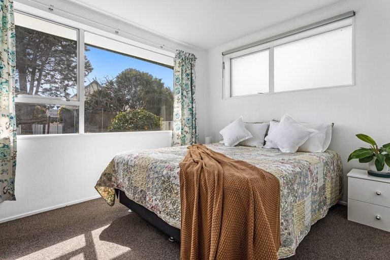 Photo of property in 17 Mary Henry Place, Whakatane, 3120