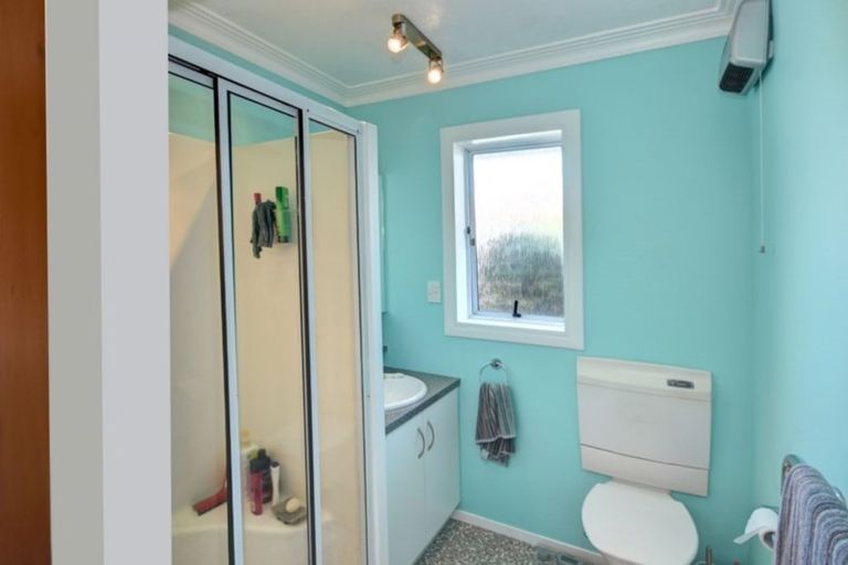 Photo of property in 52 Forth Street, Mosgiel, 9024