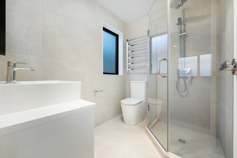 Photo of property in 21 Christella Street, Flat Bush, Auckland, 2019