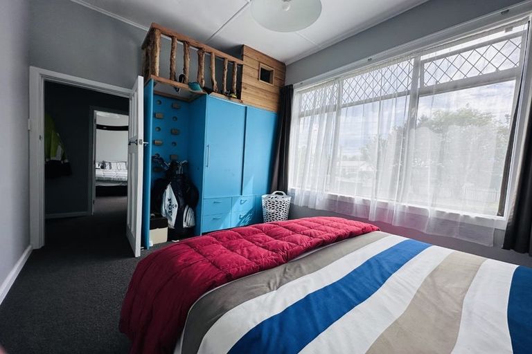Photo of property in 52 Donegal Street, Belfast, Christchurch, 8051
