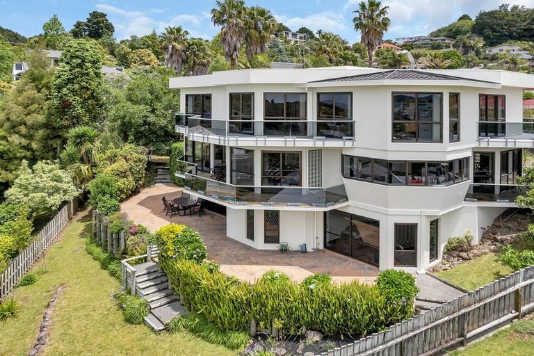 Photo of property in 5 Saint Andrews Place, Te Kamo, Whangarei, 0112