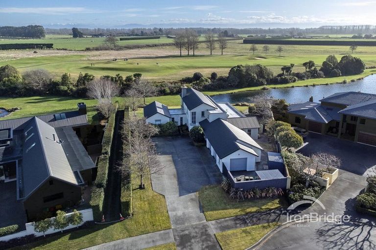 Photo of property in 23 Mayfly Lane, Northwood, Christchurch, 8051