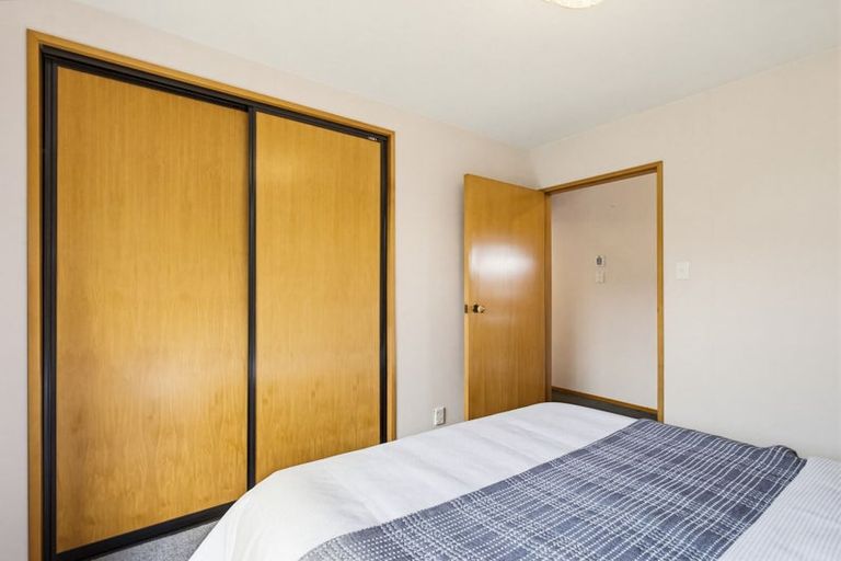 Photo of property in 37 Ben Nevis Drive, Broomfield, Christchurch, 8042