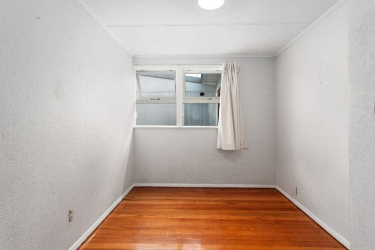 Photo of property in 14 Kirk Street, Whakatane, 3120