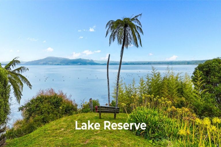 Photo of property in 1000f Hamurana Road, Hamurana, Rotorua, 3097