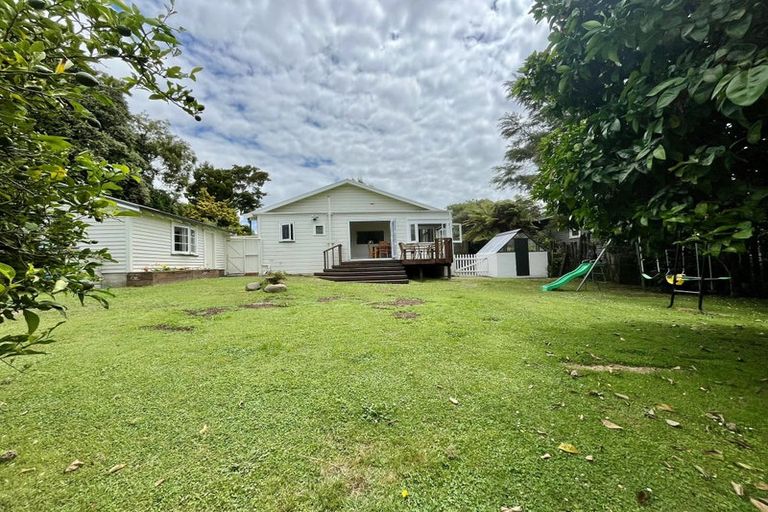 Photo of property in 91 Pakura Street, Te Awamutu, 3800