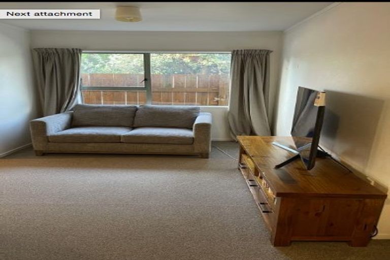Photo of property in 1/1 Taradale Road, Pirimai, Napier, 4112