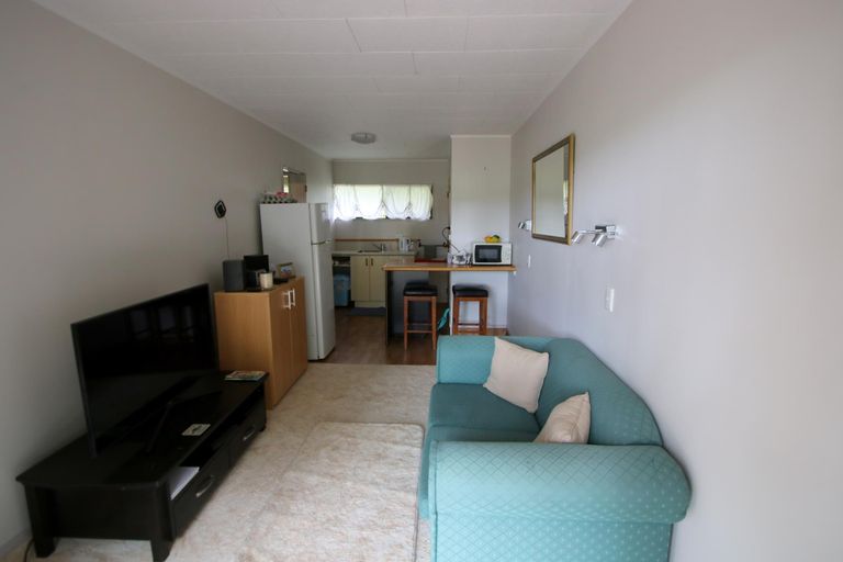 Photo of property in 79 Bell Road, Kaitaia, 0482