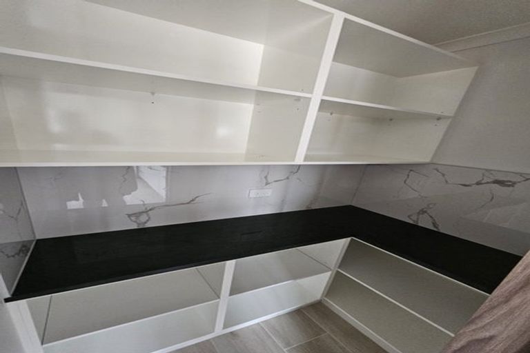 Photo of property in 10 Moncks Bay Lane, Moncks Bay, Christchurch, 8081