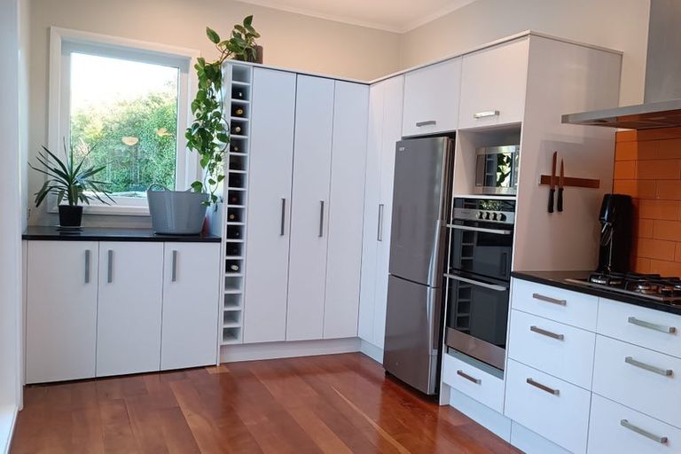 Photo of property in 24 Arawa Road, Hataitai, Wellington, 6021