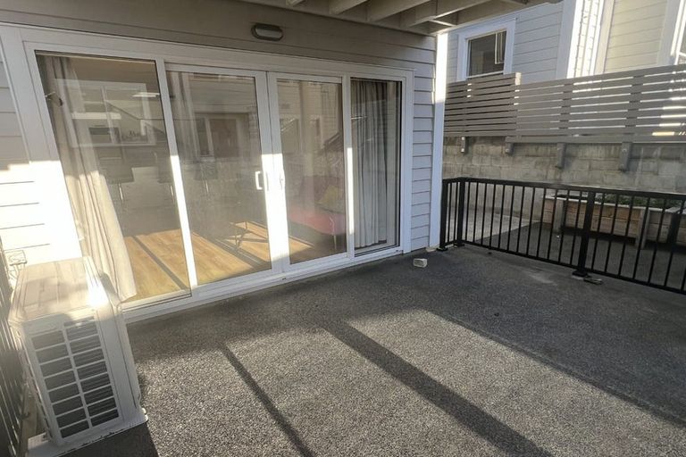 Photo of property in 239u6 Adelaide Road, Newtown, Wellington, 6021