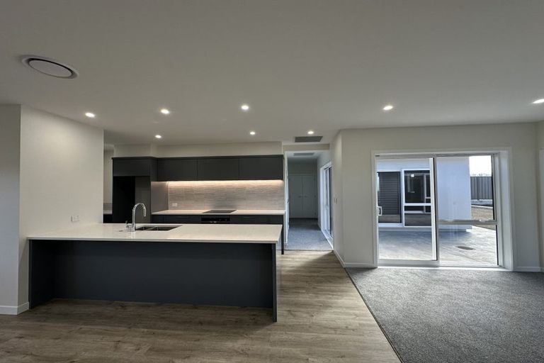 Photo of property in 31 Matau Crescent, Frimley, Hastings, 4120