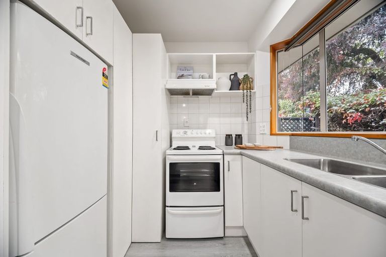 Photo of property in 99 Smith Street, Woolston, Christchurch, 8062