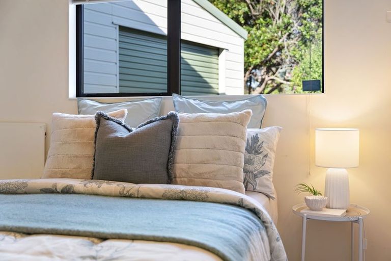 Photo of property in 27 Waimea Road, Waikanae Beach, Waikanae, 5036