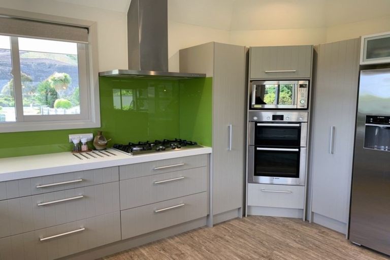 Photo of property in 46 Sunhaven Cove, Cromwell, 9310