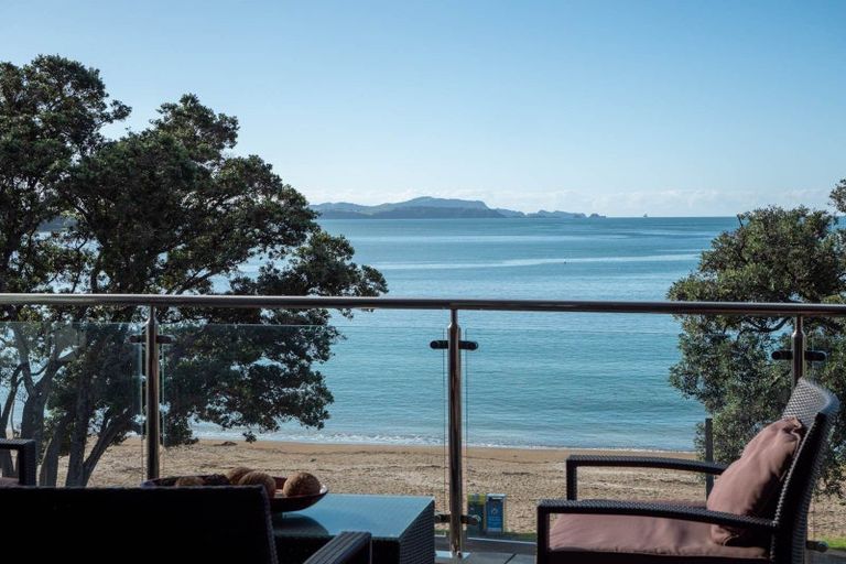 Photo of property in 158e Marsden Road, Paihia, 0200