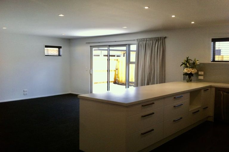 Photo of property in 38 Kittyhawk Avenue, Wigram, Christchurch, 8042