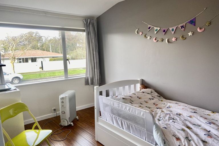 Photo of property in 3 Kinloch Street, St Albans, Christchurch, 8014