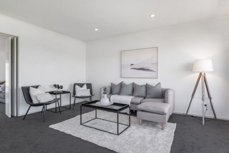 Photo of property in 7 Pataka Road, Taupo, 3330