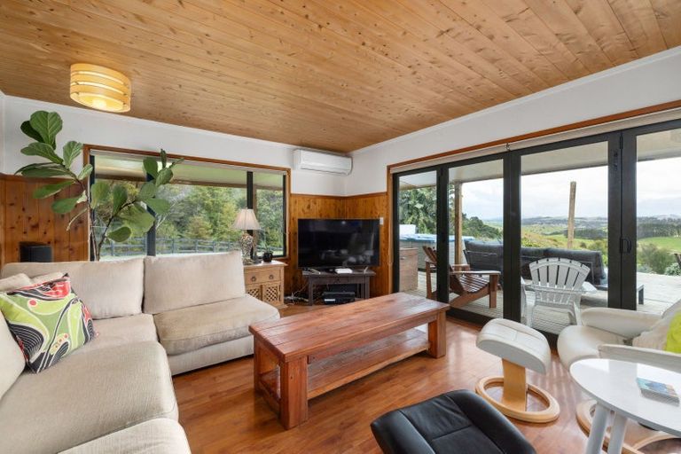 Photo of property in 1213a State Highway 10, Kerikeri, 0293