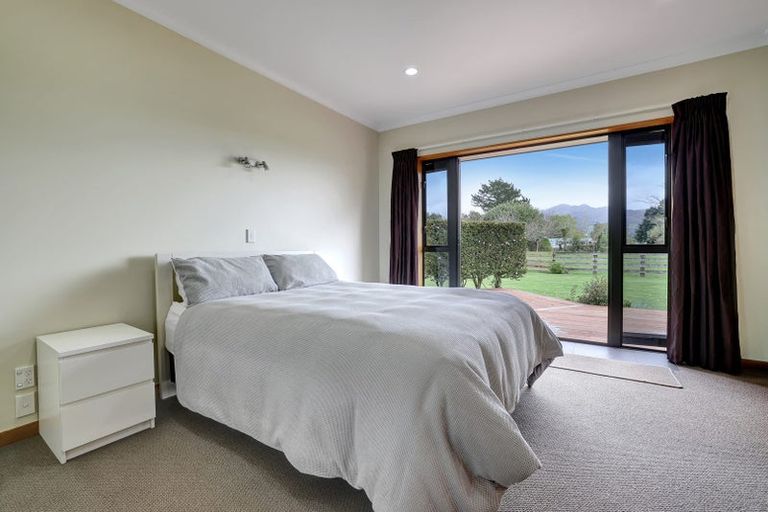 Photo of property in 681 Beechey Street, Pirongia, 3802