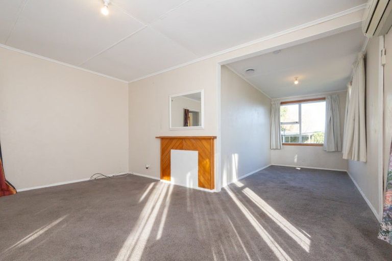 Photo of property in 184 Botanical Road, Takaro, Palmerston North, 4412