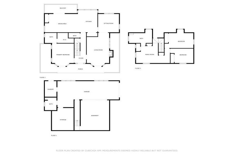 Photo of property in 115c Barrett Road, Whalers Gate, New Plymouth, 4310
