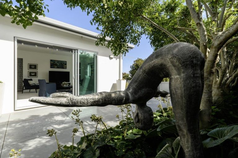 Photo of property in 34 Harbelle Close, Bethlehem, Tauranga, 3110