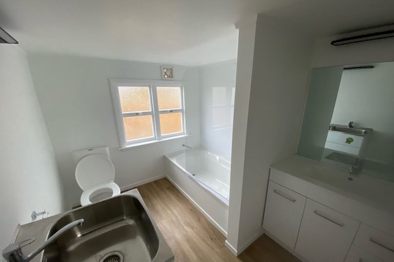 Photo of property in Aarden Court Motel, 69 Linwood Avenue, Linwood, Christchurch, 8011